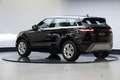 Land Rover Range Rover Evoque P300e AWD Auto S Noir - thumbnail 3