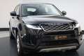 Land Rover Range Rover Evoque P300e AWD Auto S Noir - thumbnail 2