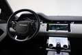 Land Rover Range Rover Evoque P300e AWD Auto S Noir - thumbnail 9