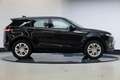 Land Rover Range Rover Evoque P300e AWD Auto S Noir - thumbnail 24