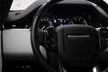 Land Rover Range Rover Evoque P300e AWD Auto S Noir - thumbnail 11
