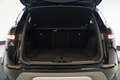 Land Rover Range Rover Evoque P300e AWD Auto S Noir - thumbnail 21