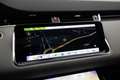 Land Rover Range Rover Evoque P300e AWD Auto S Noir - thumbnail 13