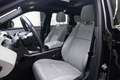 Land Rover Range Rover Evoque P300e AWD Auto S Noir - thumbnail 5