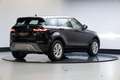 Land Rover Range Rover Evoque P300e AWD Auto S Noir - thumbnail 19