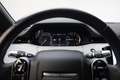 Land Rover Range Rover Evoque P300e AWD Auto S Noir - thumbnail 8