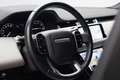 Land Rover Range Rover Evoque P300e AWD Auto S Noir - thumbnail 10