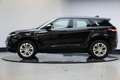 Land Rover Range Rover Evoque P300e AWD Auto S Noir - thumbnail 25