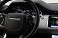 Land Rover Range Rover Evoque P300e AWD Auto S Noir - thumbnail 12