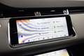 Land Rover Range Rover Evoque P300e AWD Auto S Noir - thumbnail 14