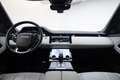 Land Rover Range Rover Evoque P300e AWD Auto S Noir - thumbnail 4