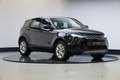 Land Rover Range Rover Evoque P300e AWD Auto S Noir - thumbnail 1