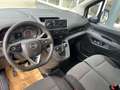 Opel Combo Cargo Selection *TEL ALLWE KLIMA LICHTASS Blanc - thumbnail 7