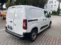 Opel Combo Cargo Selection *TEL ALLWE KLIMA LICHTASS Blanc - thumbnail 5