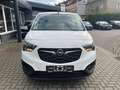 Opel Combo Cargo Selection *TEL ALLWE KLIMA LICHTASS Blanc - thumbnail 2