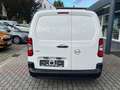 Opel Combo Cargo Selection *TEL ALLWE KLIMA LICHTASS Blanc - thumbnail 4