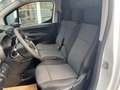 Opel Combo Cargo Selection *TEL ALLWE KLIMA LICHTASS Blanc - thumbnail 6