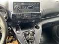 Opel Combo Cargo Selection *TEL ALLWE KLIMA LICHTASS Blanc - thumbnail 11