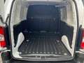 Opel Combo Cargo Selection *TEL ALLWE KLIMA LICHTASS Blanc - thumbnail 8