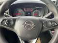 Opel Combo Cargo Selection *TEL ALLWE KLIMA LICHTASS Blanc - thumbnail 13