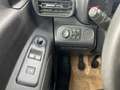 Opel Combo Cargo Selection *TEL ALLWE KLIMA LICHTASS Blanc - thumbnail 14