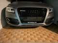 Audi Q5 3.0 TDI quattro S tronic - thumbnail 6
