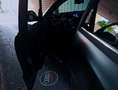 Audi Q5 3.0 TDI quattro S tronic - thumbnail 2