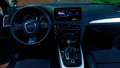Audi Q5 3.0 TDI quattro S tronic - thumbnail 12