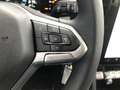 Volkswagen Amarok 2.0 TDI 151 kW / 205 pk 4Motion automaat Plus Cab - thumbnail 13