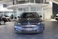 Skoda Superb COMBI 1,4 iV STYLE ANHÄNGERKUPPLUNG Gris - thumbnail 3