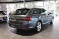 Skoda Superb COMBI 1,4 iV STYLE ANHÄNGERKUPPLUNG Gris - thumbnail 7
