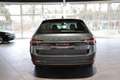 Skoda Superb COMBI 1,4 iV STYLE ANHÄNGERKUPPLUNG Gris - thumbnail 6
