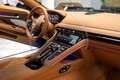 Aston Martin DB12 SPECIAL PAINT|CARBOCERAMIC|CARBON ROOF|PELLE TOT Blu/Azzurro - thumbnail 12