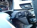 BMW X1 2.0 d sDrive18 AdBlue Business Model Gris - thumbnail 17