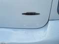 MINI Cooper S Countryman 1.6 bijela - thumbnail 3