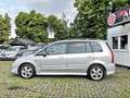 Mazda Premacy 2.0 Sportive  * Klima * Rückfahrkamera * Argent - thumbnail 5