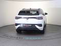 Volkswagen ID.4 GTX 4MOTION 220 kW Weiß - thumbnail 3