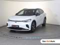 Volkswagen ID.4 GTX 4MOTION 220 kW Weiß - thumbnail 1