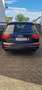Audi Q7 Q7 Diesel 3.0 TDI DPF quattro tiptronic Schwarz - thumbnail 13