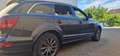 Audi Q7 Q7 Diesel 3.0 TDI DPF quattro tiptronic Schwarz - thumbnail 8