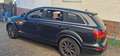 Audi Q7 Q7 Diesel 3.0 TDI DPF quattro tiptronic Schwarz - thumbnail 4