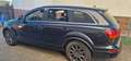 Audi Q7 Q7 Diesel 3.0 TDI DPF quattro tiptronic Schwarz - thumbnail 5