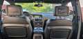 Audi Q7 Q7 Diesel 3.0 TDI DPF quattro tiptronic Schwarz - thumbnail 2