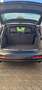Audi Q7 Q7 Diesel 3.0 TDI DPF quattro tiptronic Schwarz - thumbnail 12
