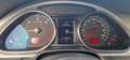 Audi Q7 Q7 Diesel 3.0 TDI DPF quattro tiptronic Schwarz - thumbnail 15