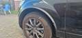 Audi Q7 Q7 Diesel 3.0 TDI DPF quattro tiptronic Schwarz - thumbnail 1