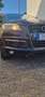 Audi Q7 Q7 Diesel 3.0 TDI DPF quattro tiptronic Schwarz - thumbnail 9