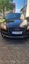 Audi Q7 Q7 Diesel 3.0 TDI DPF quattro tiptronic Schwarz - thumbnail 7