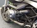 BMW R 1200 R 2013 pari al nuovo FINANZIABILE Nero - thumbnail 13