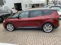 Renault Grand Scenic IV Limited 1.3 TCe 140 Rojo - thumbnail 2